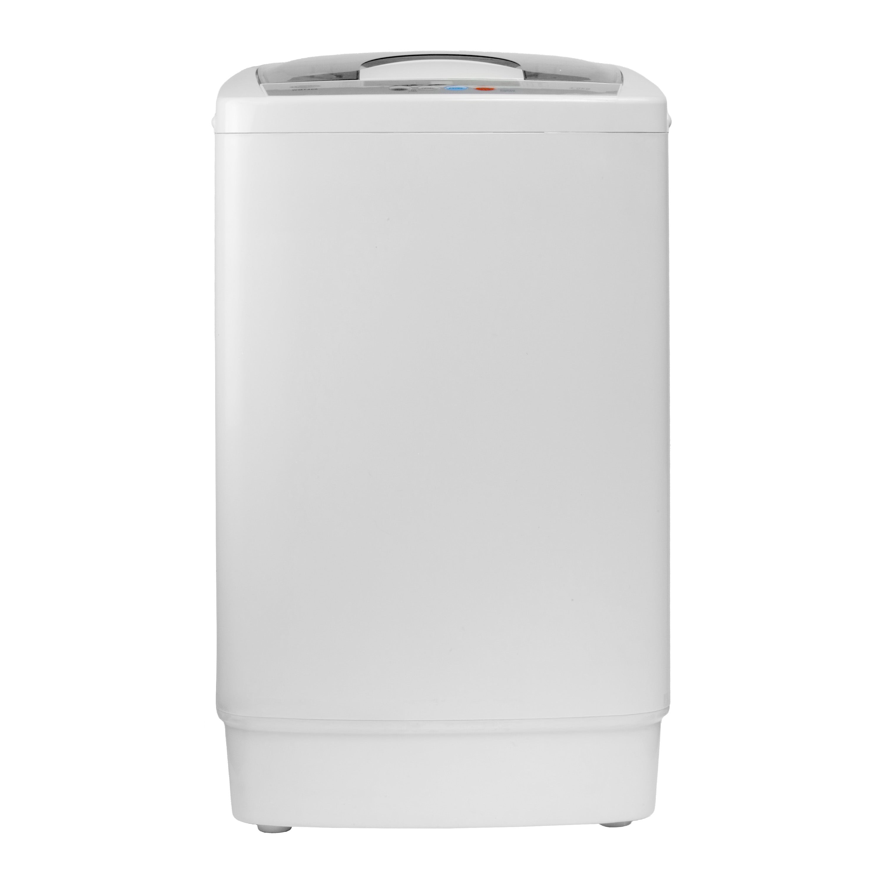Finch 4Kg Washing Machine Top Loader
