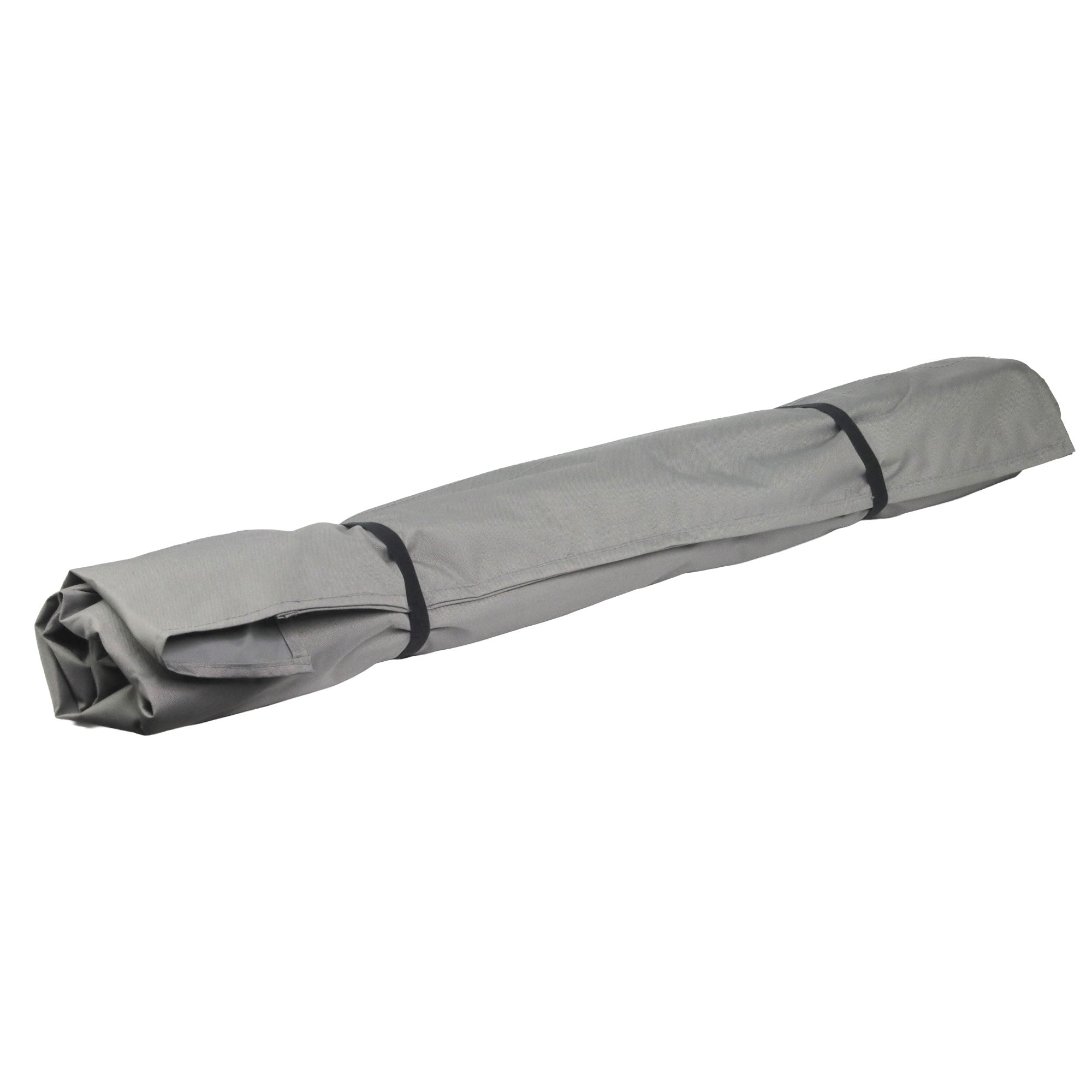 Finch Heavy Duty Roll Out Awning Anti Flap Kit 220 - 260cm Pair White