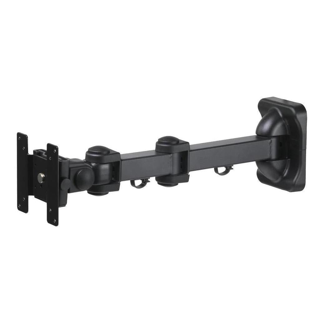 Finch TV Arm Without Detachable Head