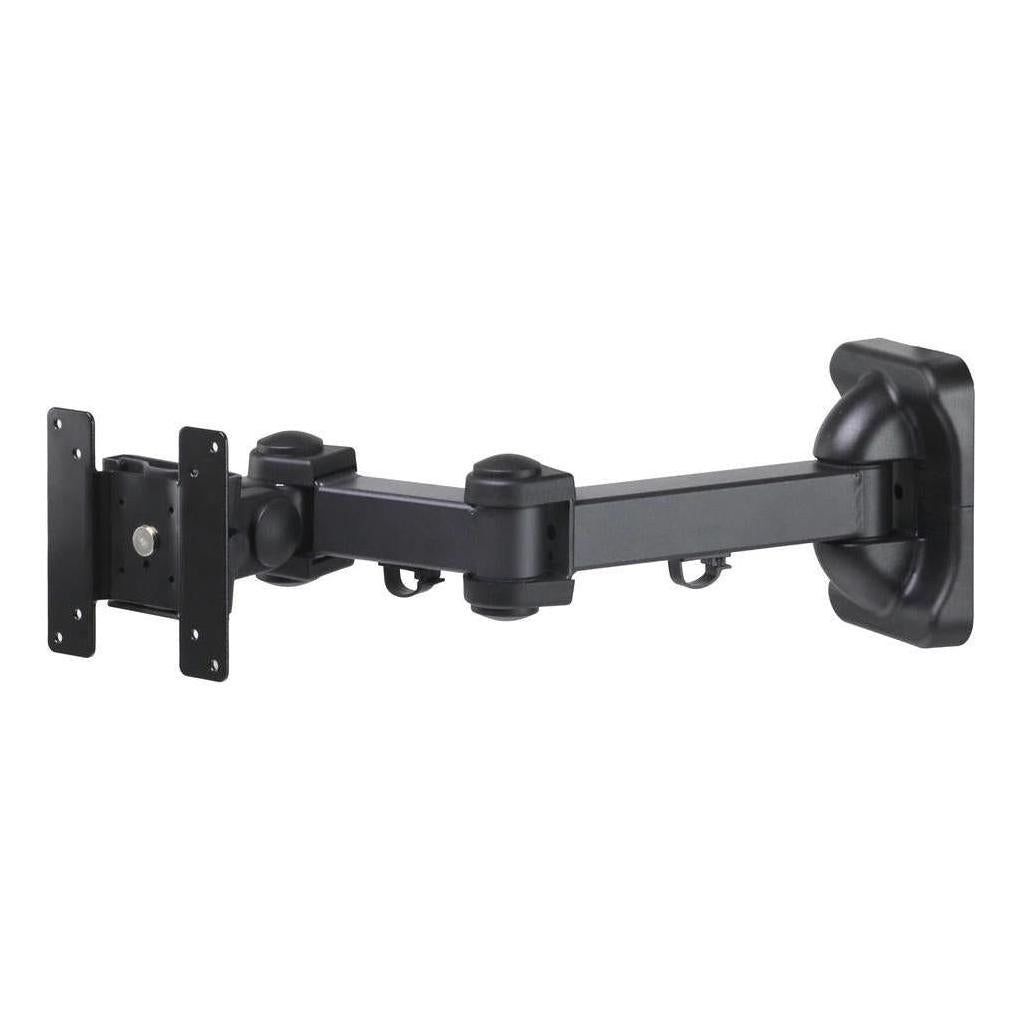 Finch TV Arm Without Detachable Head