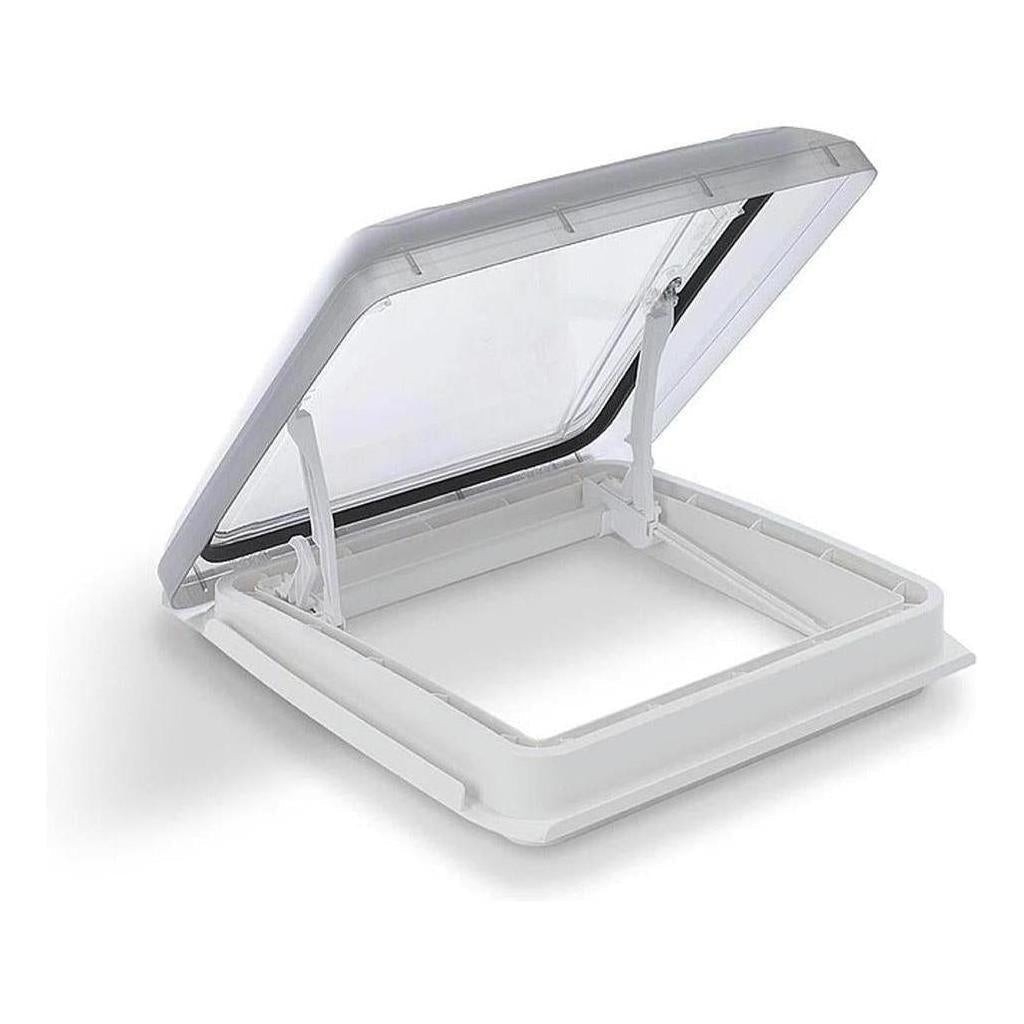 Finch Vision Star Vented Skylight Roof Hatch 400 x 400mm