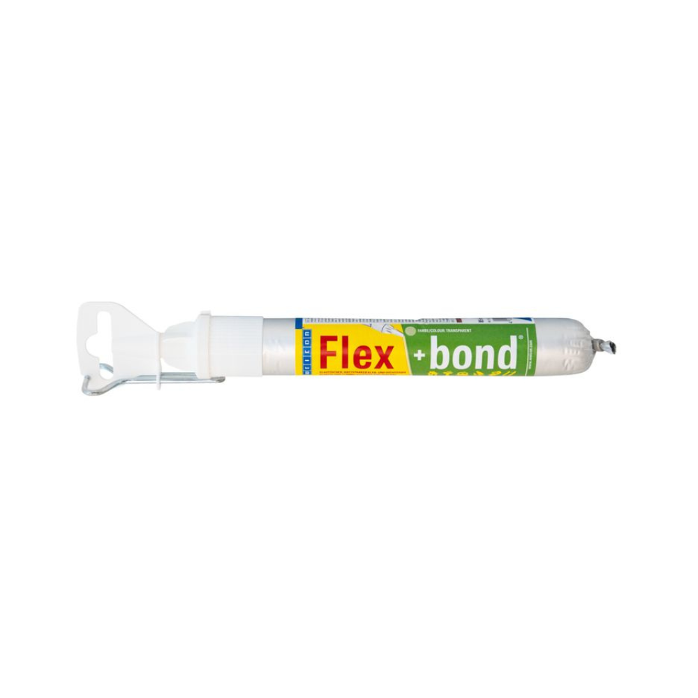 WEICON Flex+bond®