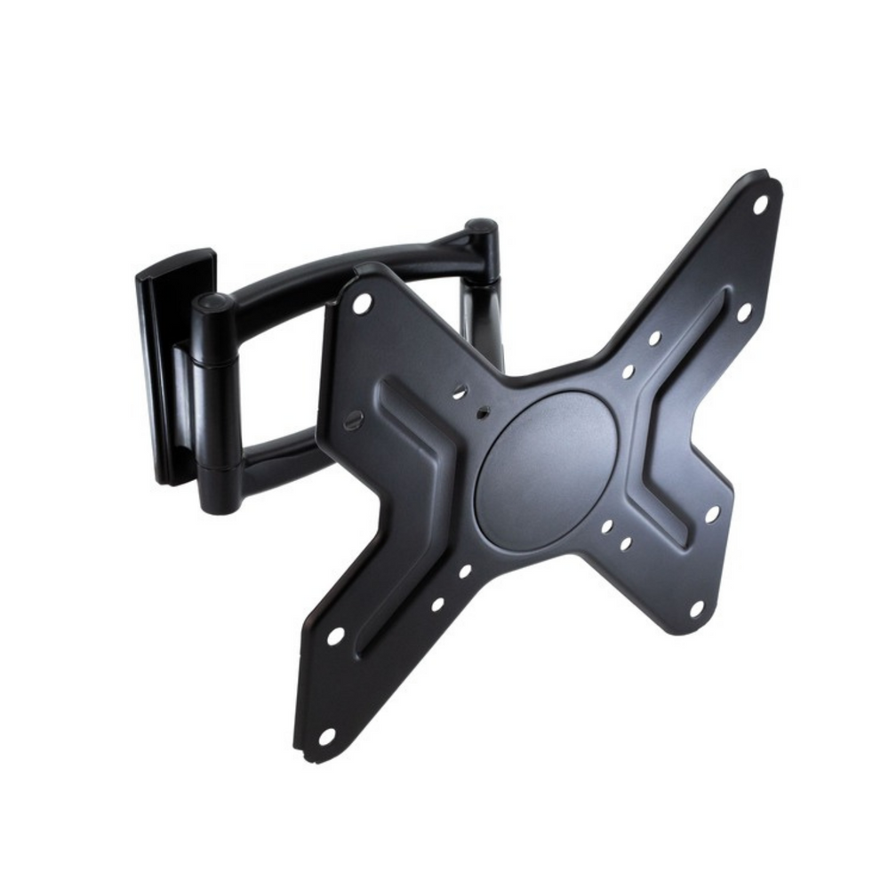 Englaon Full Motion Swivel Wall Bracket for 20″-43″ TVs – RV Online