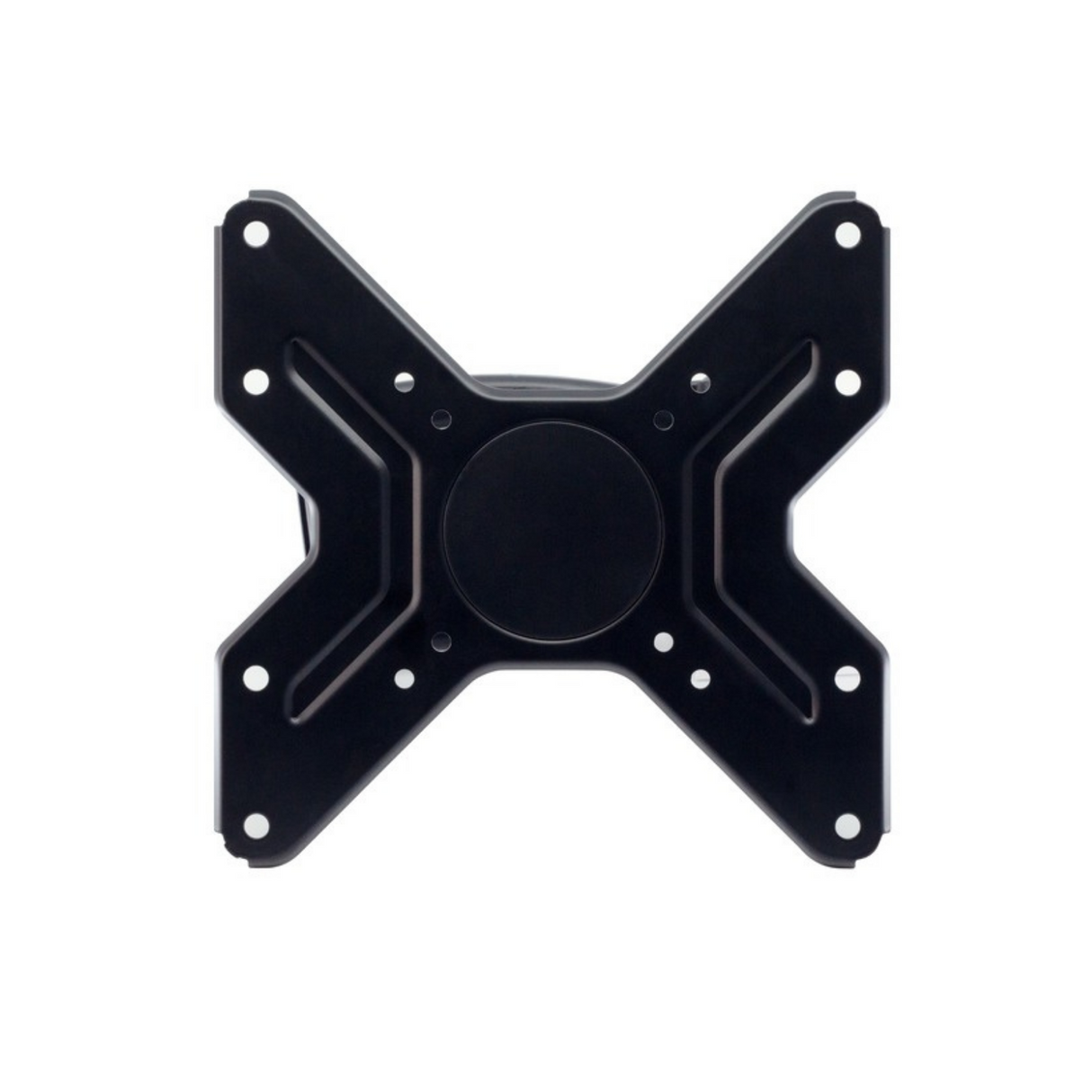 Englaon Full Motion Swivel Wall Bracket for 20″-43″ TVs – RV Online