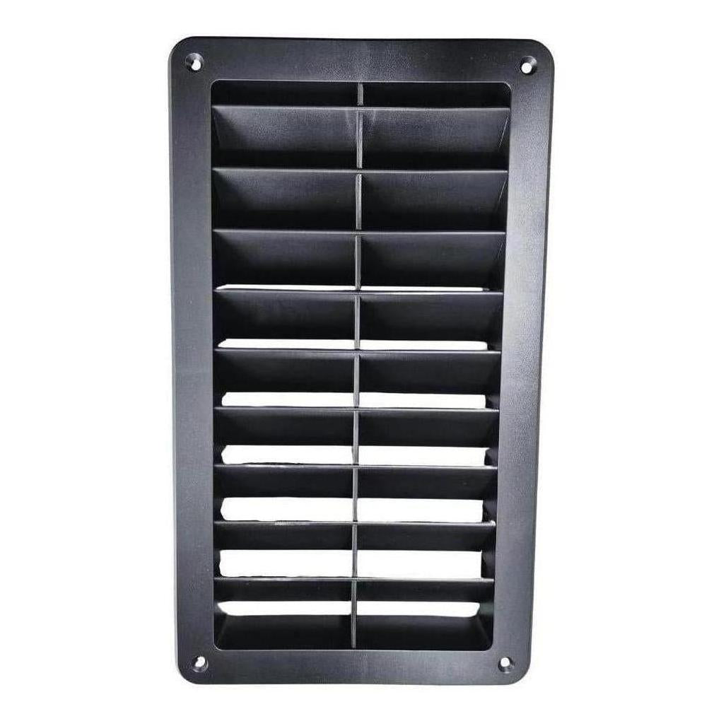 Gusto Dust Reduction Pro System for 16ft Vans and Under