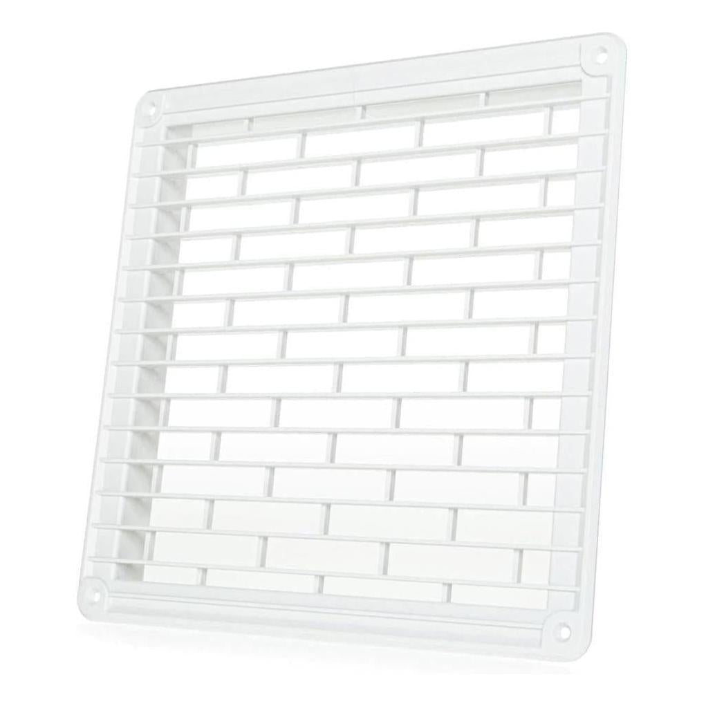 Gusto Dust Reduction System For 16 Foot and Over