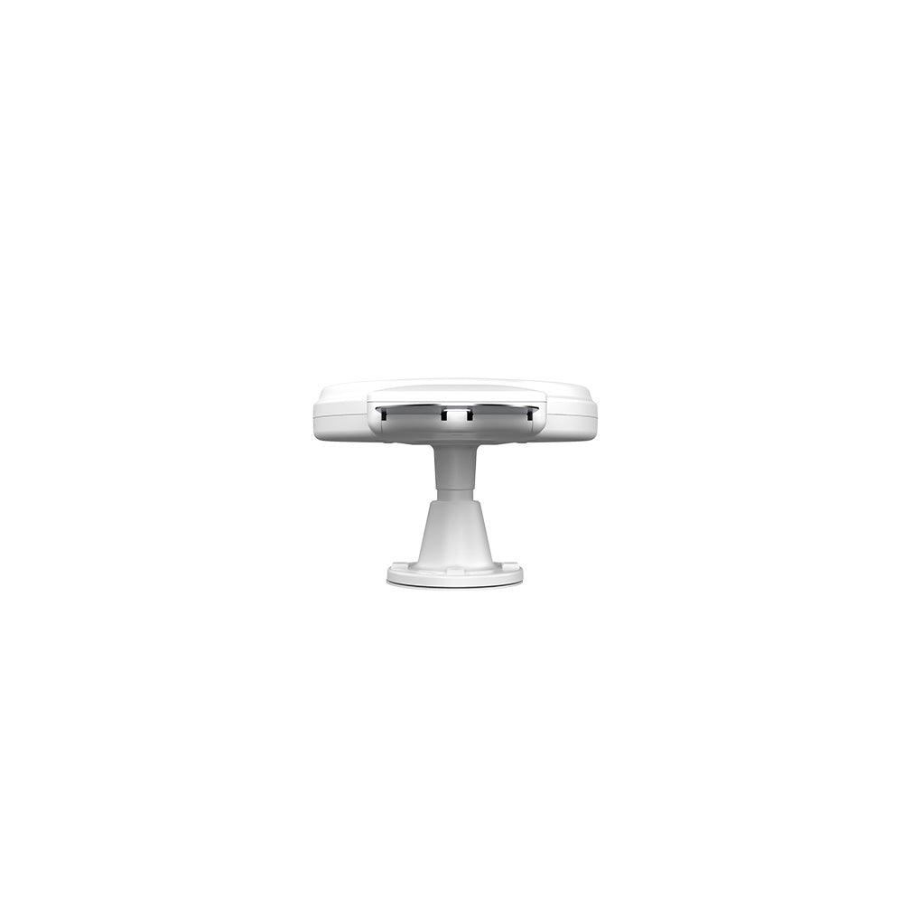 Englaon 360° Omni Directional Signal Reception HDTV Antenna – RV Online