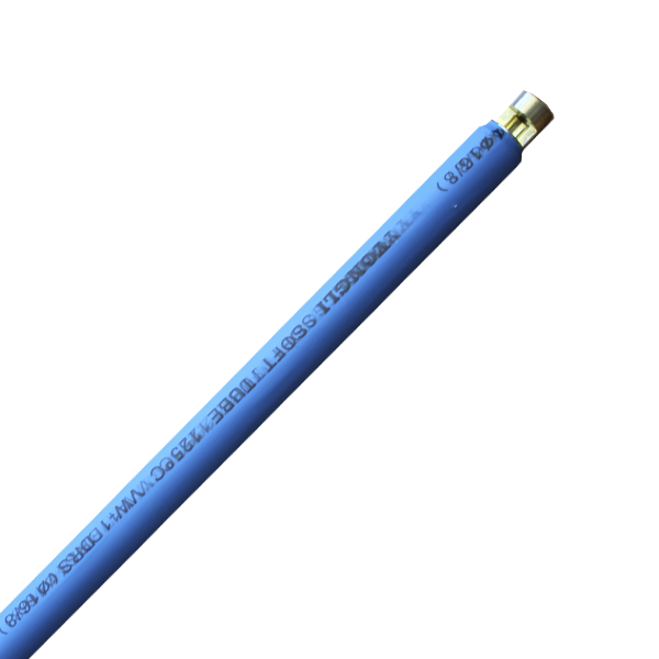Surburban Hot Water Tank Cleaner