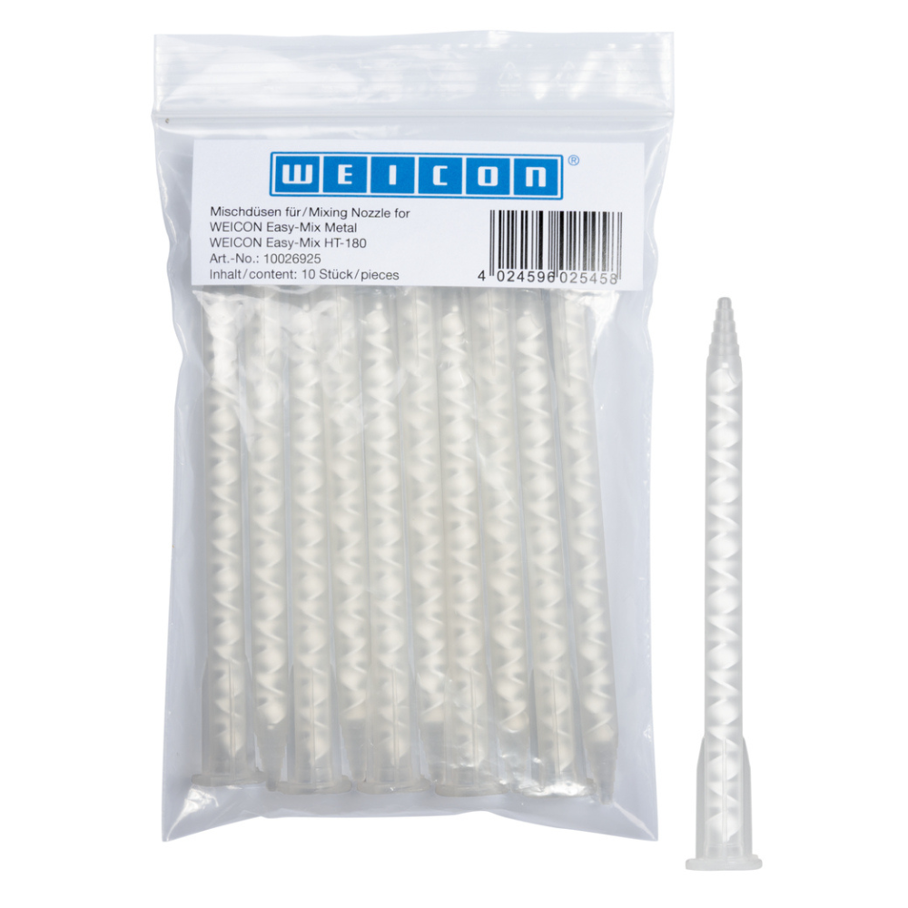 WEICON Helix Mixing Nozzle A