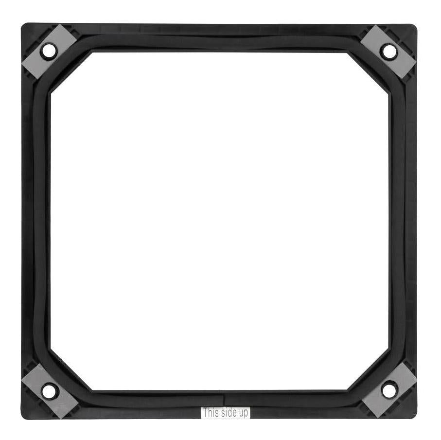 Houghton Belair Air Conditioner Finch Euro Adaptor 400 x 400mm