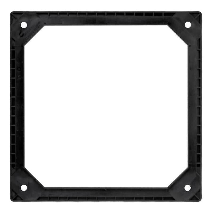 Houghton Belair Air Conditioner Finch Euro Adaptor 400 x 400mm