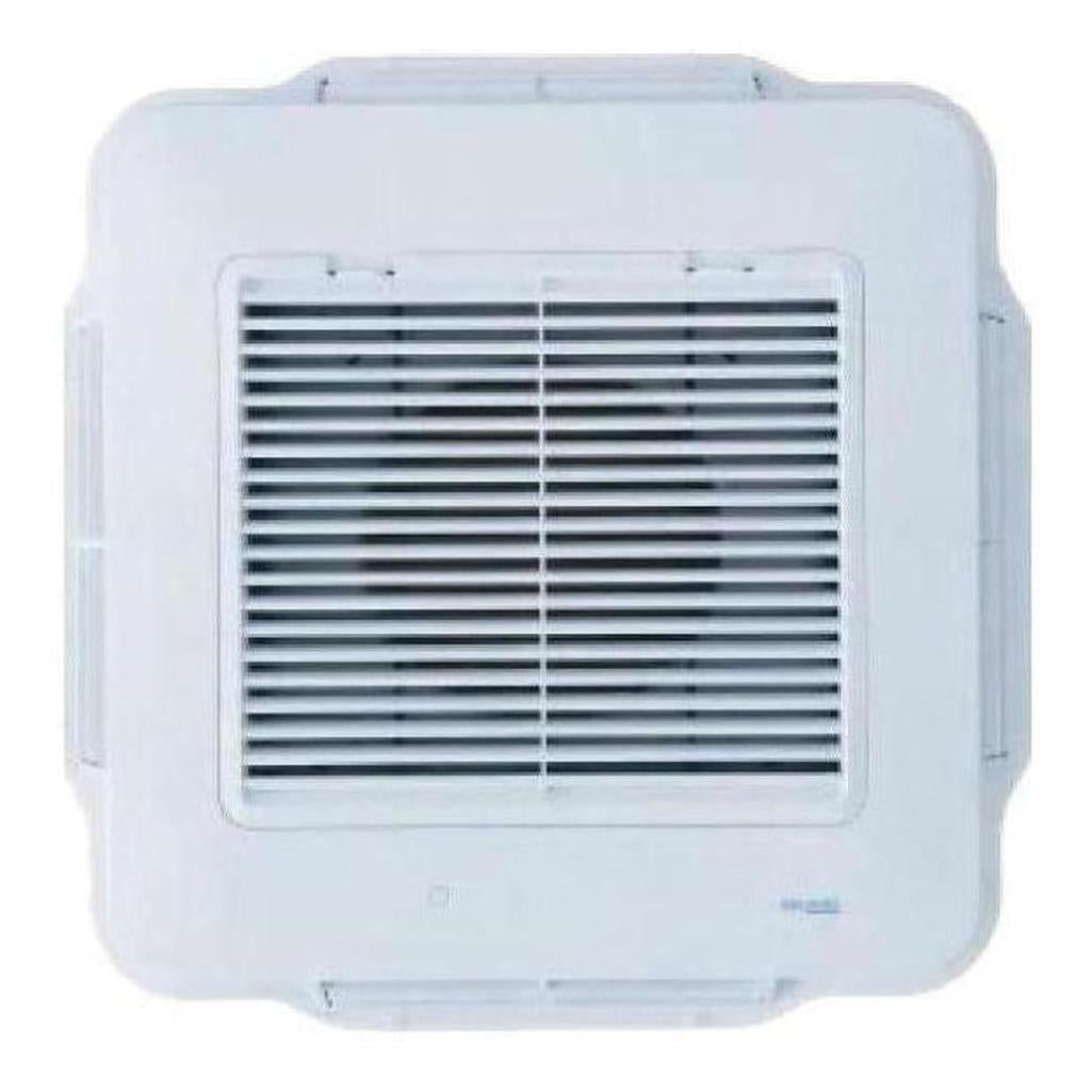 Houghton Belaire HB2800 Air Conditioner Inc Roof Section & Plenum