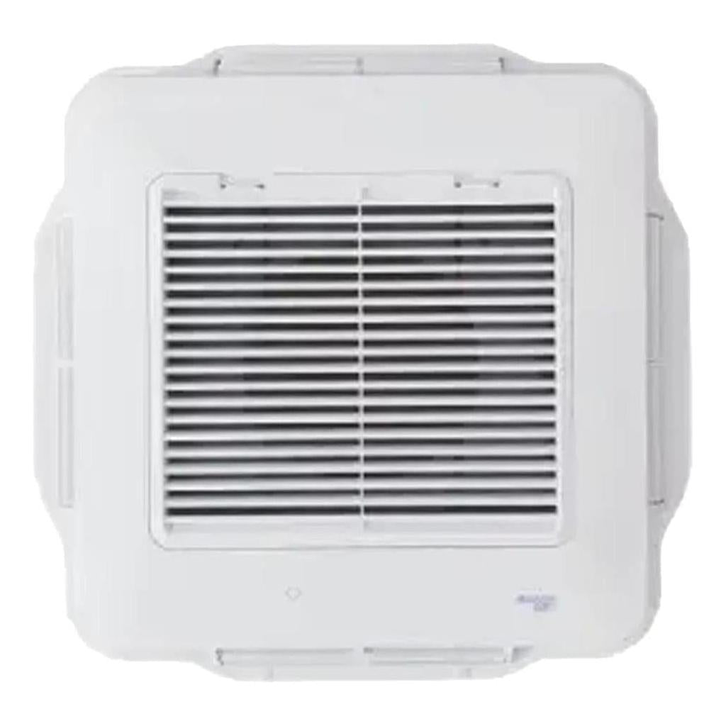 Houghton Belaire HB2800V Air Conditioner Inverter Inc Roof Section & Plenum