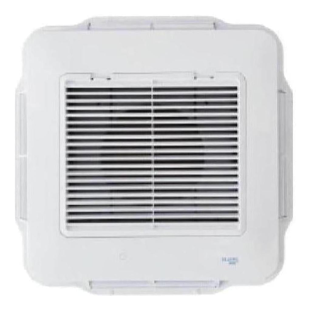 Houghton Belaire HB3400B Air Conditioner Inc Roof Section & Plenum Without LED