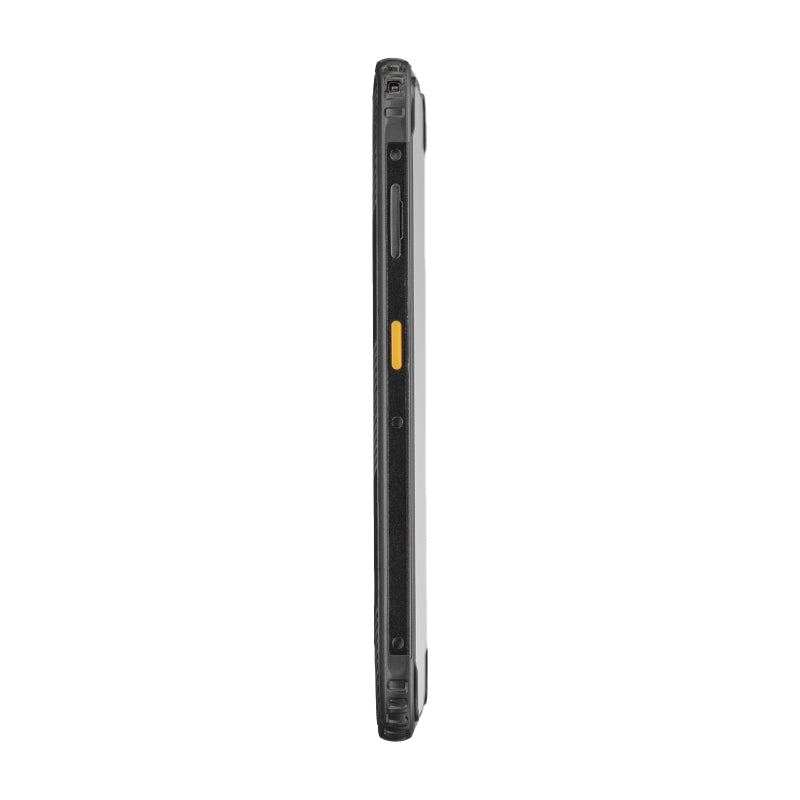 AGM H6 Rugged Smartphone 4G | caravan camping phone