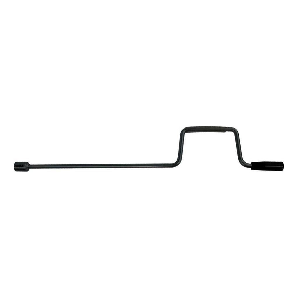 Iluma Drop Down Leg Winder Tool 19mm Hex