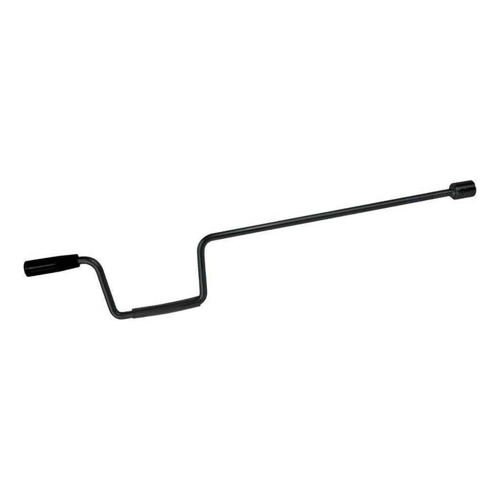 Iluma Drop Down Leg Winder Tool 19mm Hex