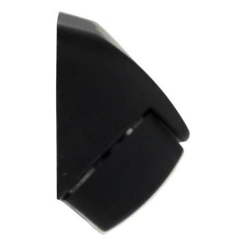 Iluma LED 12.5" 320mm Awning Light IP67 Satin Black