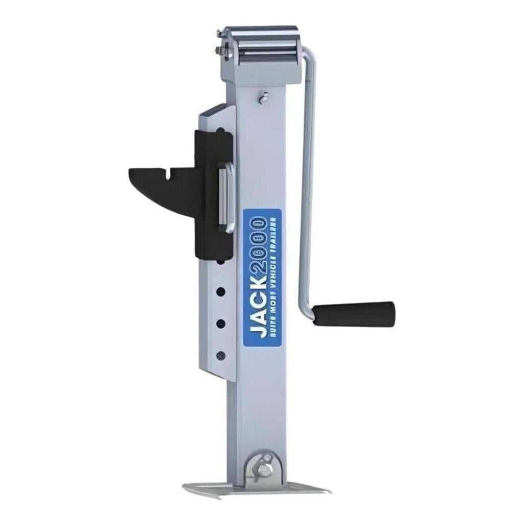 Jackmate Trailer Jack 2000 1350kg