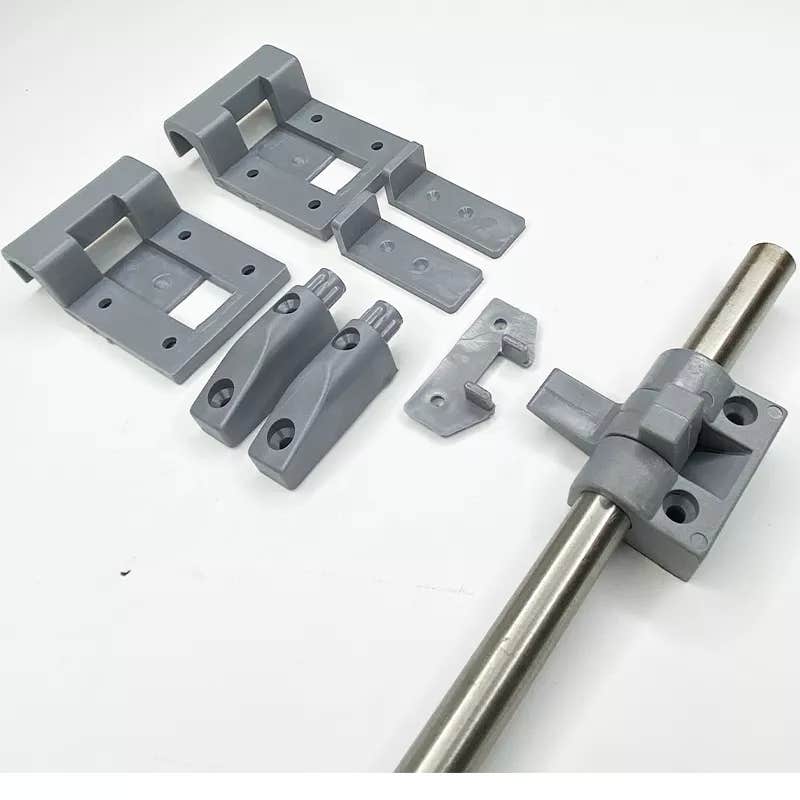 Jayco Table Hinge Kit - RV Online