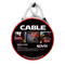 Kovix 2.5m Security Cable - RV Online