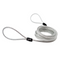 Kovix 1.8m Security Cable - RV Online