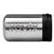 Kovix Electric Motor Lock - RV Online