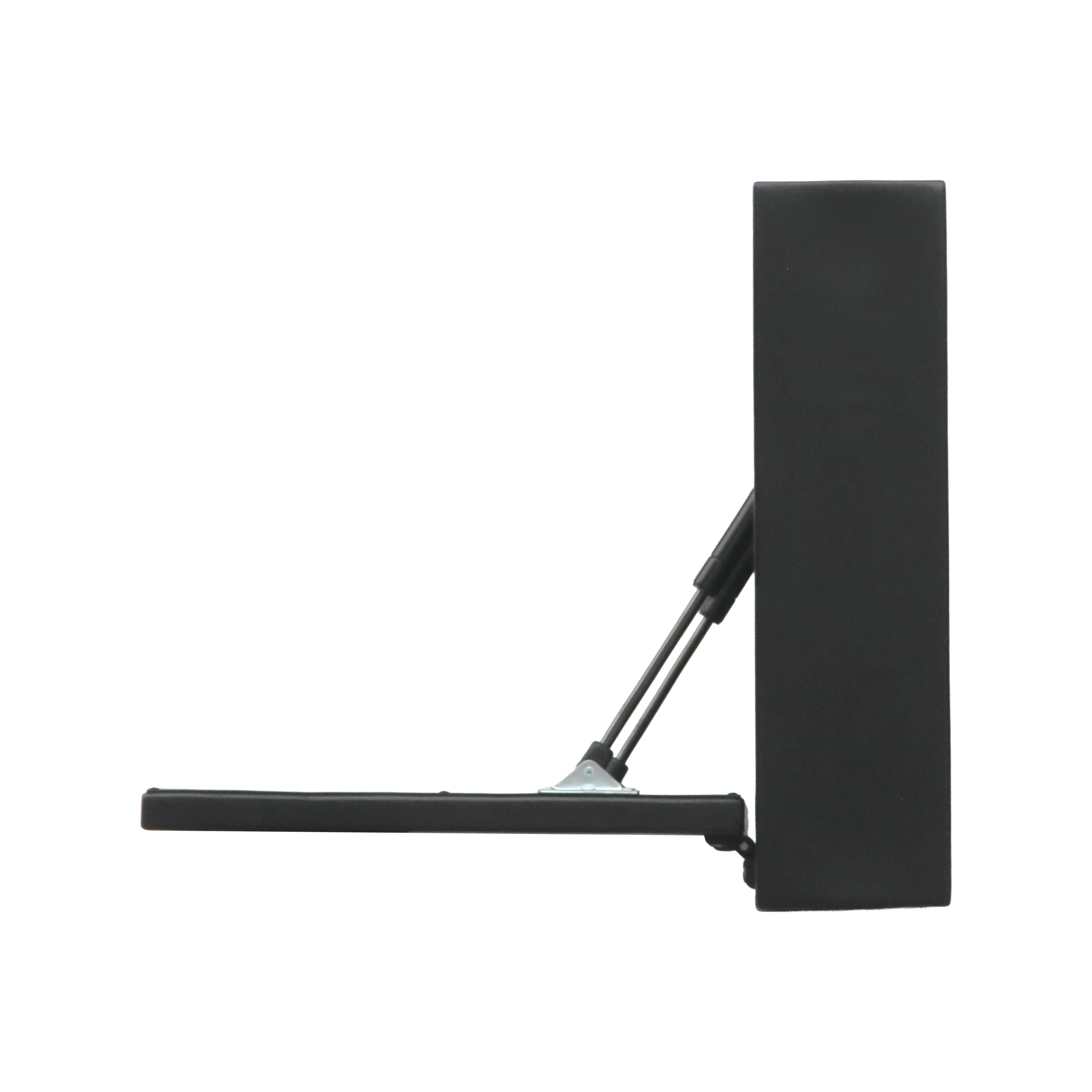 Kong External Picnic Table 1300 x 450mm