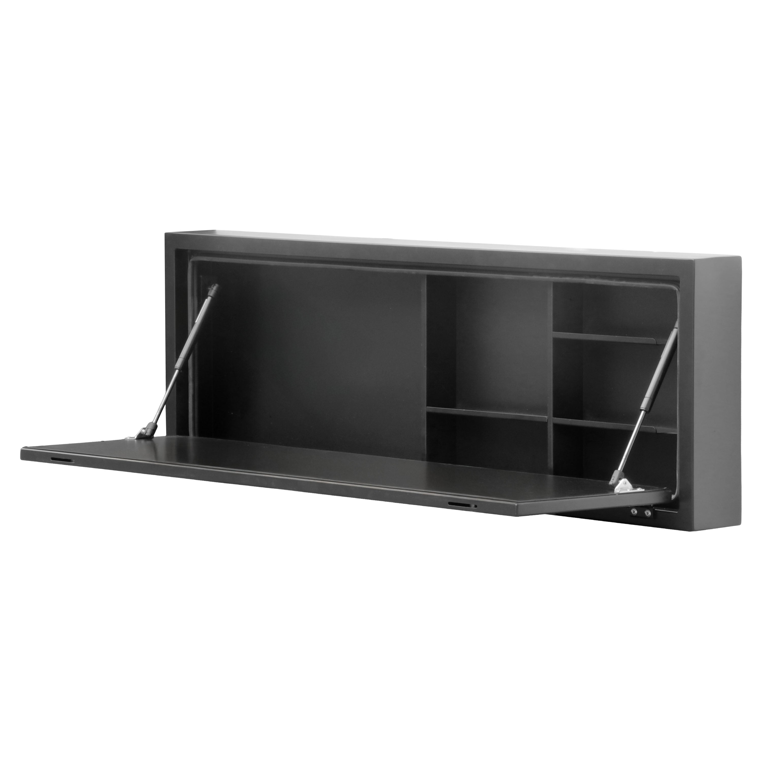 Kong External Picnic Table 1300 x 450mm