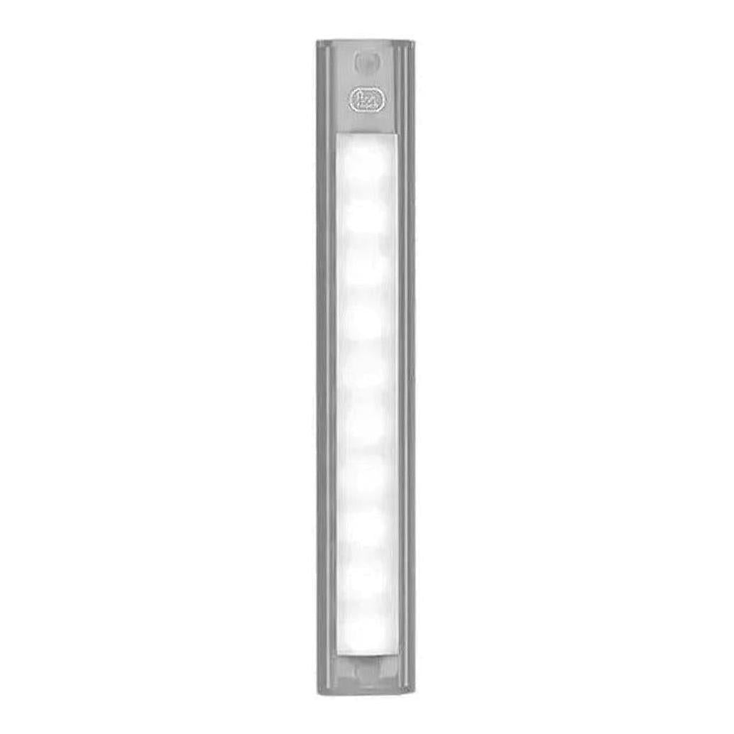 LED Autolamp 12V Interior Strip lamp Touch Sensor Switch With MCU Circuitry