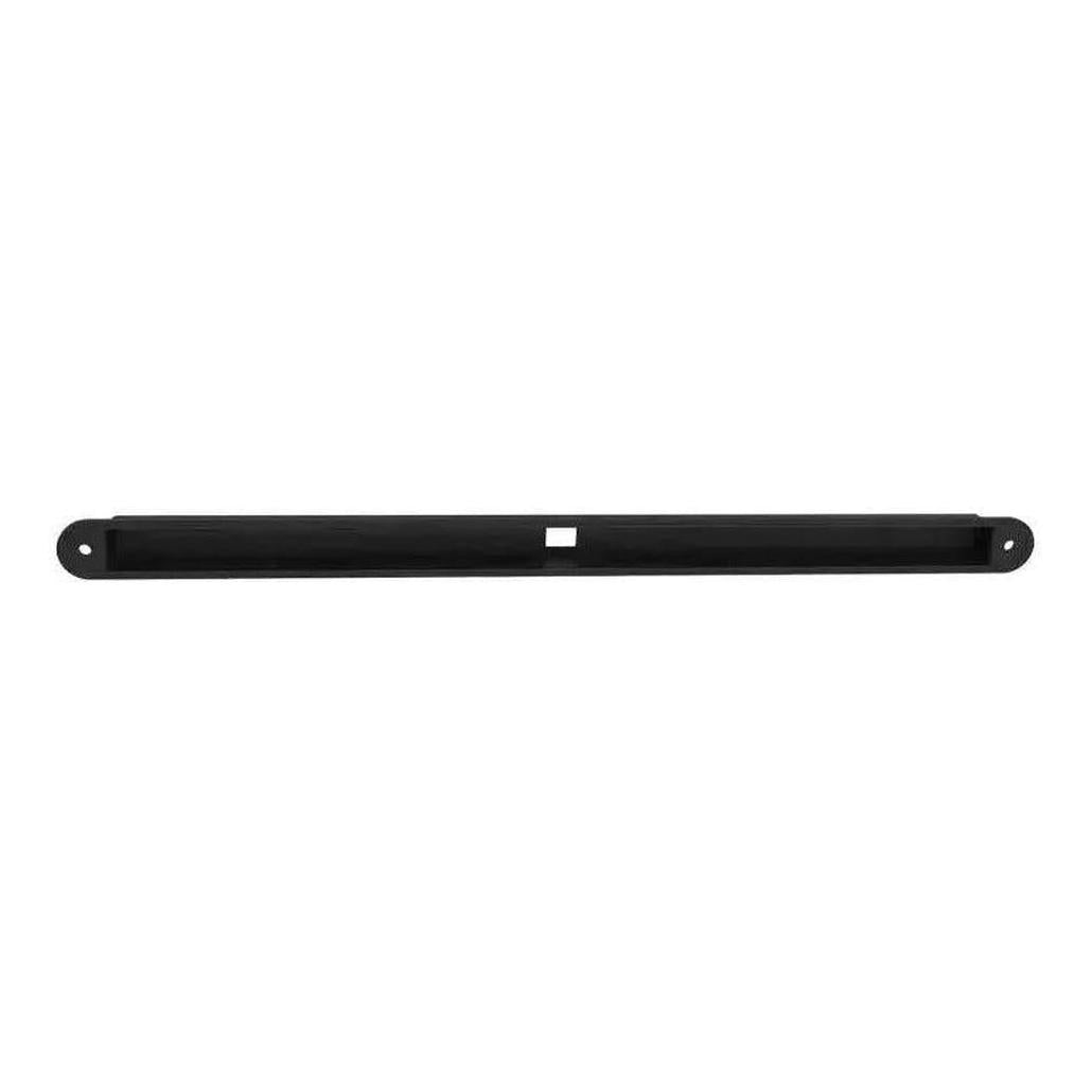 LED Autolamp 380 Series Lamp Rubber Gasket Replacement