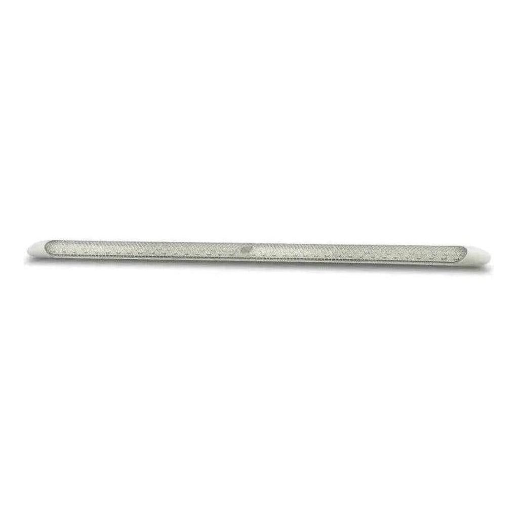 LED Autolamps 12V Interior Strip Lamp With Switch 740mm