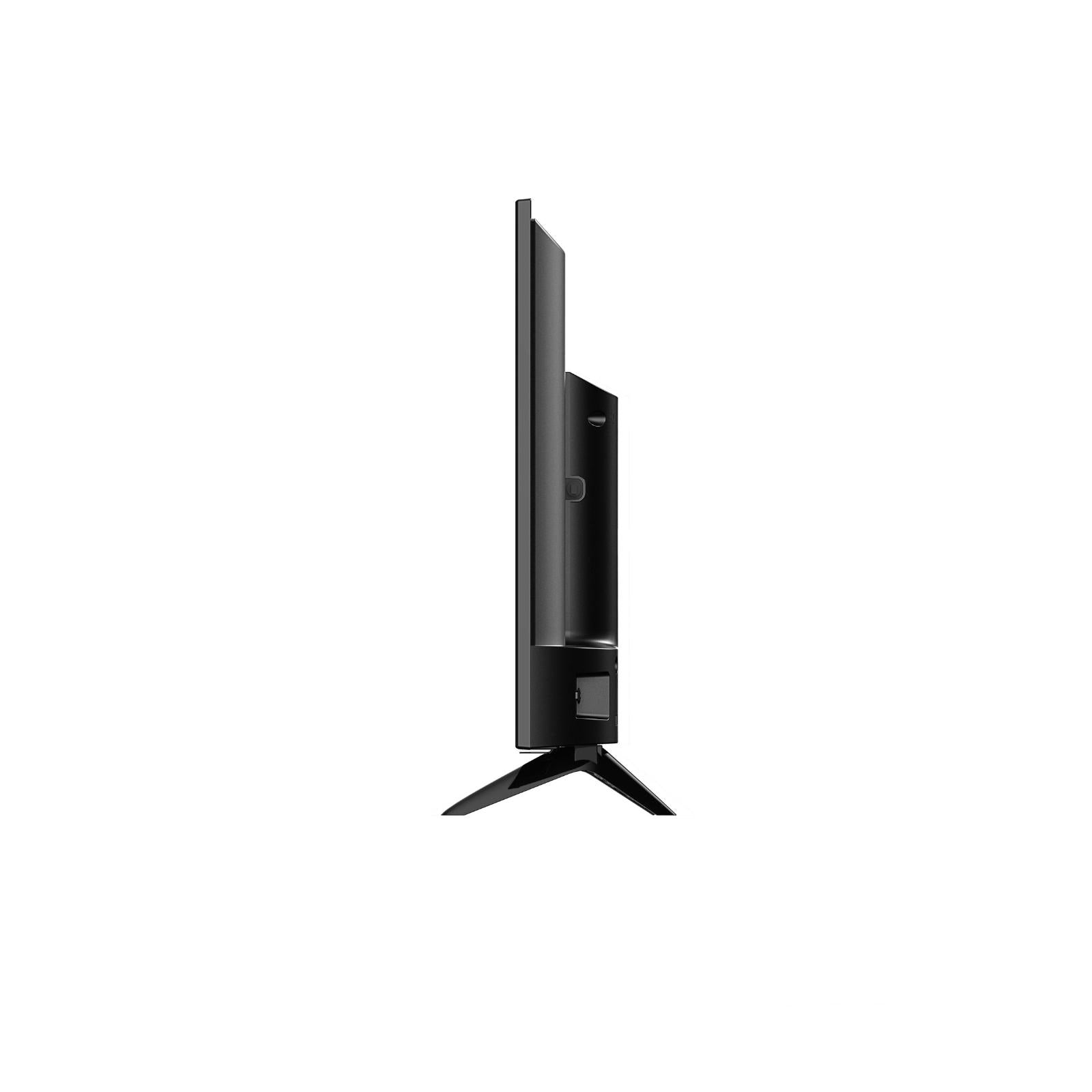 Englaon 24″ HD LED 12V TV for Caravans-RV Online
