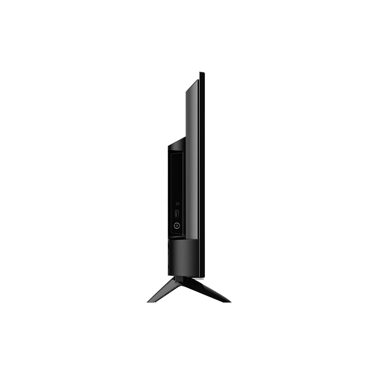 Englaon 24″ HD LED 12V TV for Caravans-RV Online
