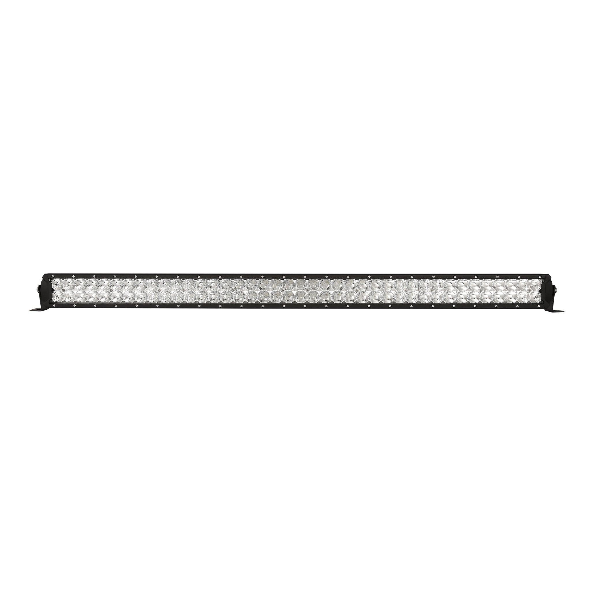 Aussie Traveller LED Light Bar 41.5"