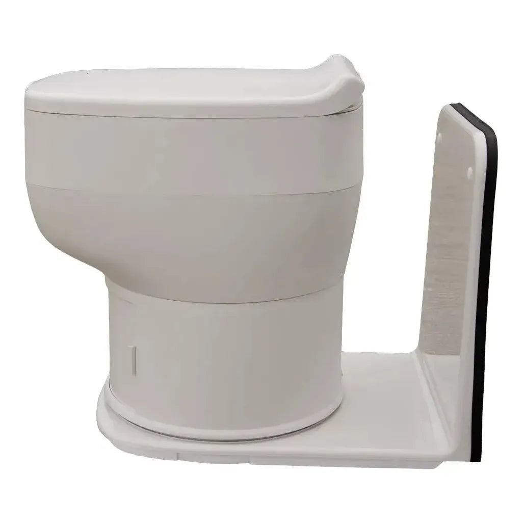 LooSeal Toilet L-Adaptor Medium