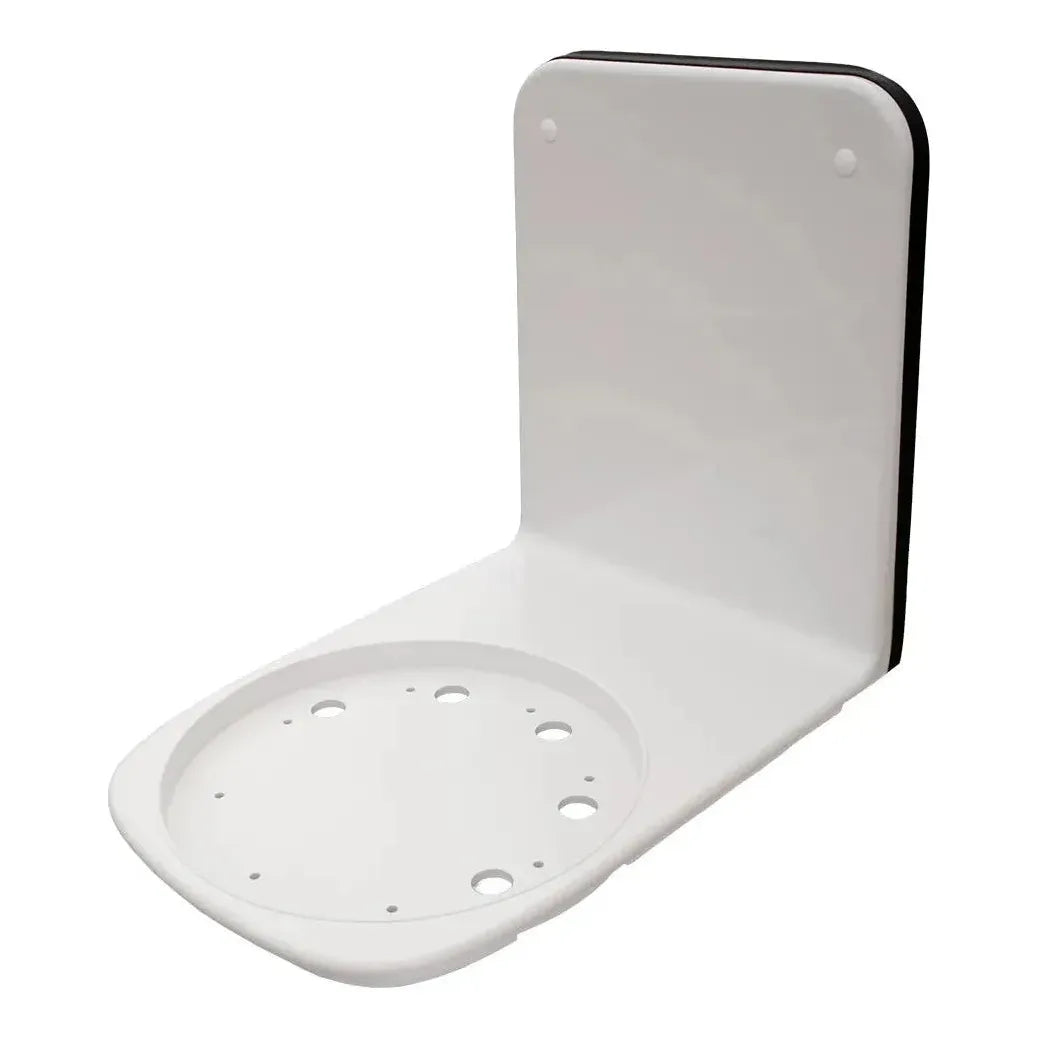 LooSeal Toilet L-Adaptor Medium