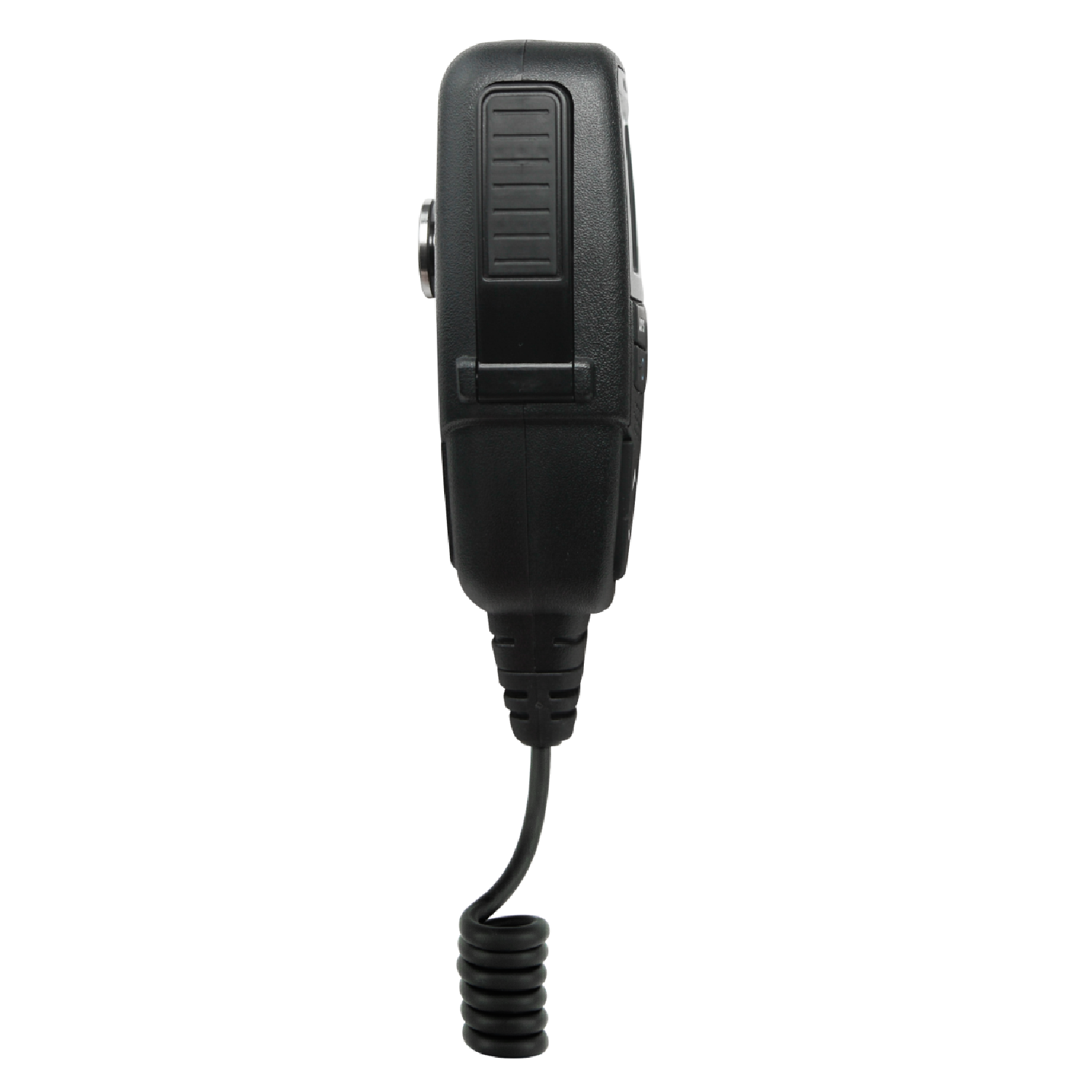 GME XRS IP67 UHF CB Radio with Bluetooth & GPS - RV Online