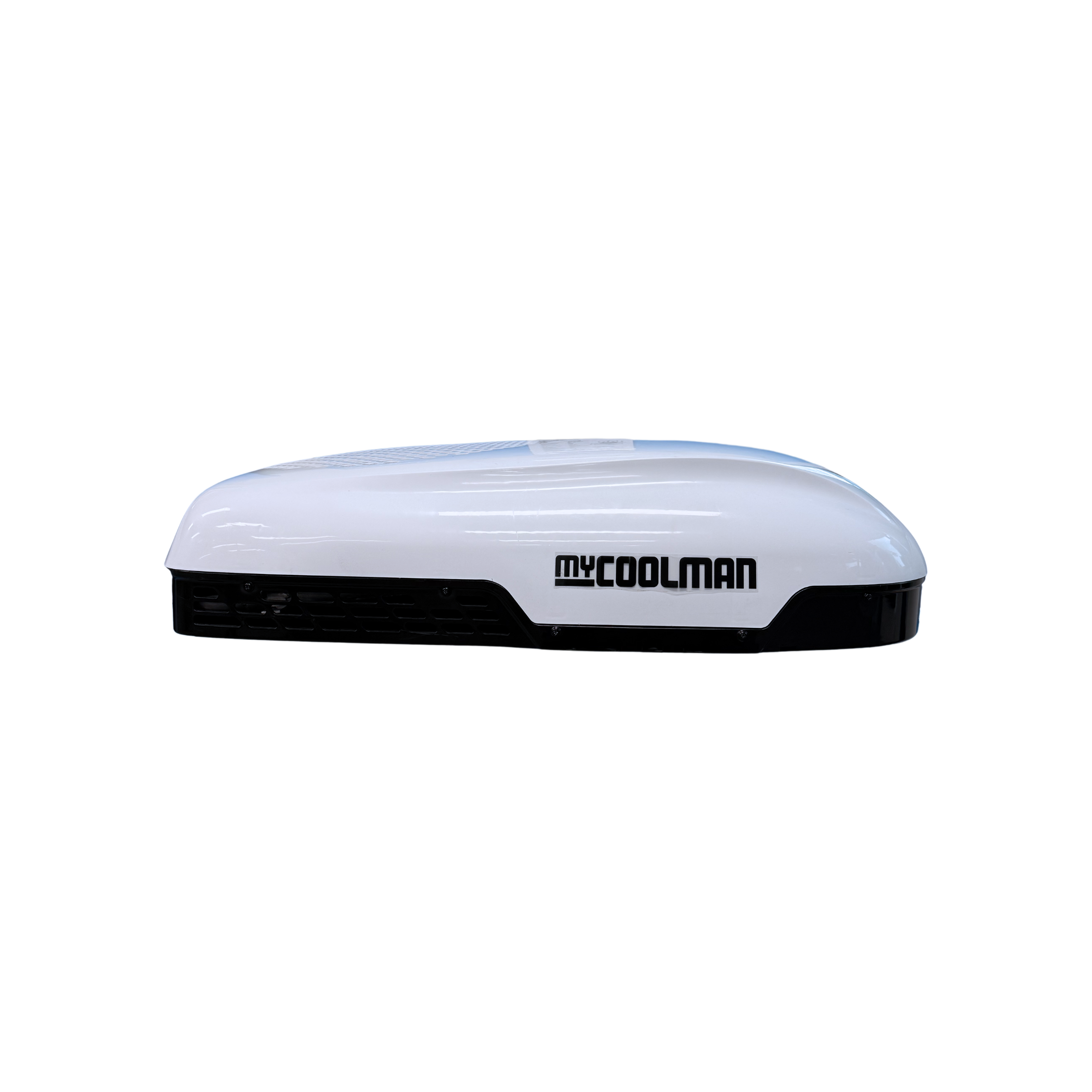 myCOOLMAN 2700i - 2.7KW Inverter Roof Top Reverse Cycle Air Conditioner