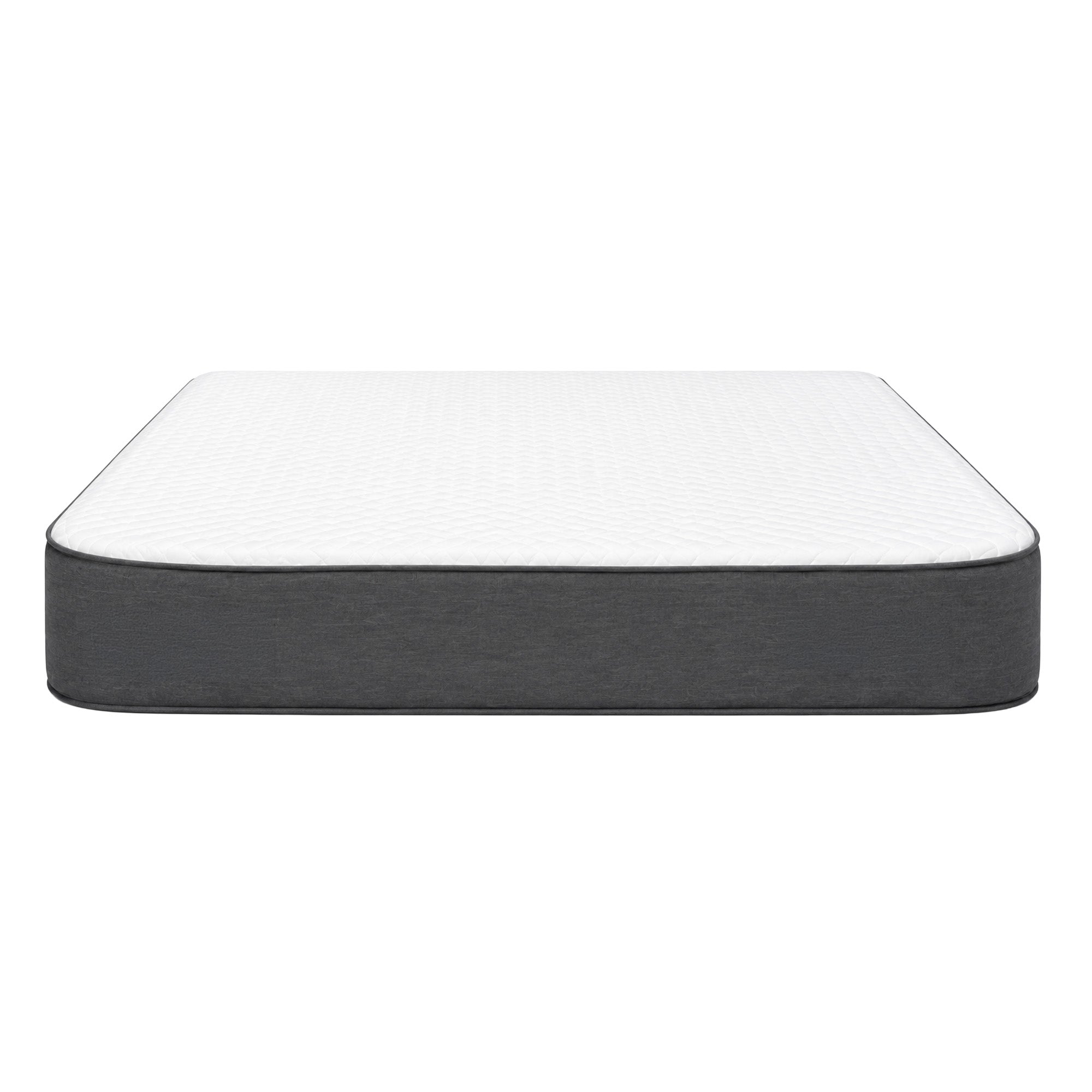 Memory Foam Caravan Mattress 152 x 188 x 20cm