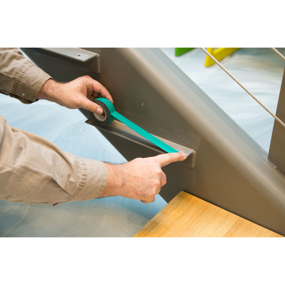 WEICON Mounting Tape Grey