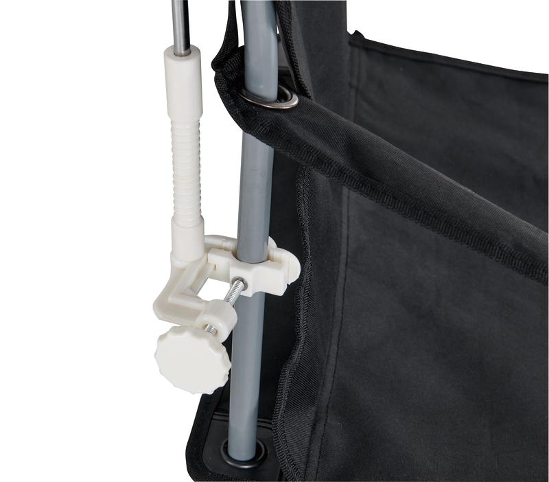 OZTrail Clip On Chair Umbrella