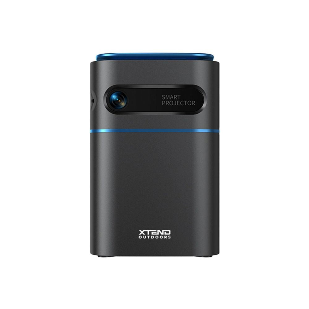 Xtend Outdoors Smart Projector-RV Online