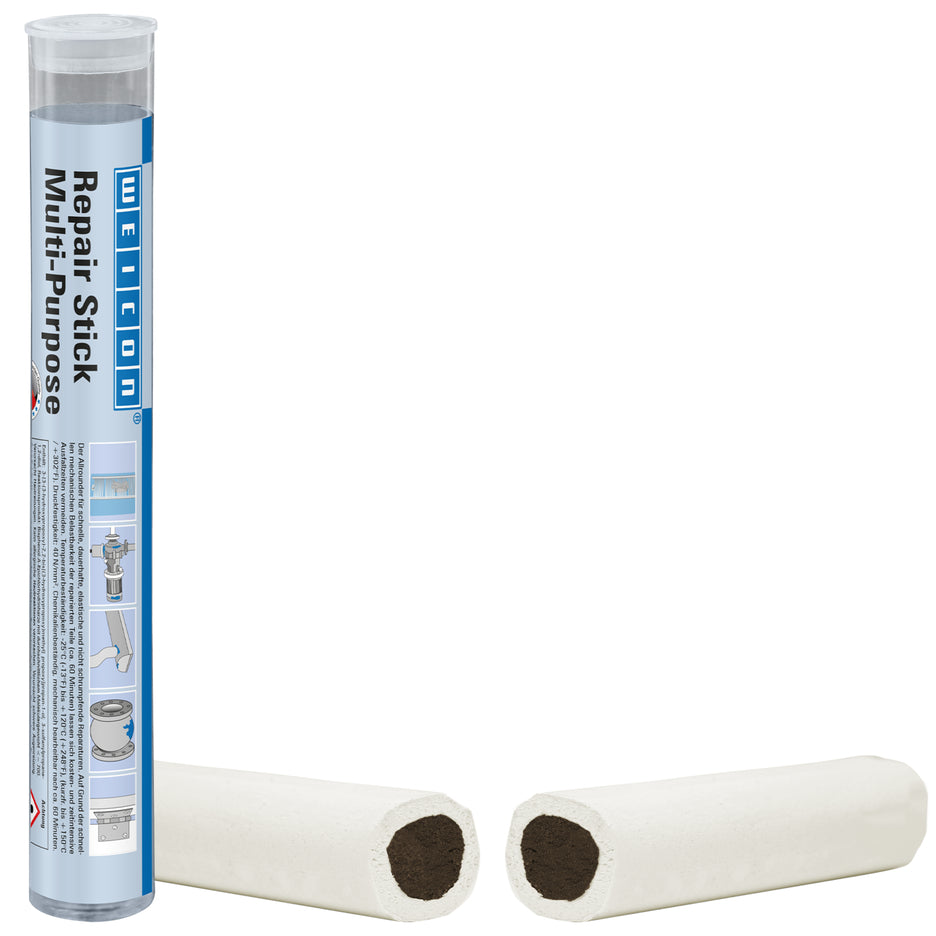 WEICON Repair Stick Multi-Purpose 115g