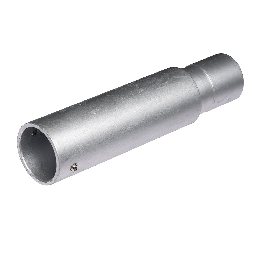 Kojack Extension Piece 150MM