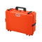 Max Case Protective Case 505x350x194 First Aid - RV Online