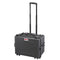 Max Case Protective Case + Trolley 505x280 - RV Online