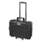 Max Case Protective Case + Trolley 505x194 - RV Online