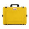 Max Case Protective Case 505 Yell 505x350x194 - RV Online