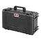 Max Case Protective Case 520x290x200 - RV Online